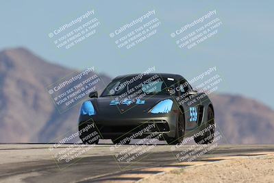 media/Dec-13-2025-PCA San Diego (Sat) [[71f2fcee4c]]/1-Green Group/Session 4 (Turn 12)/